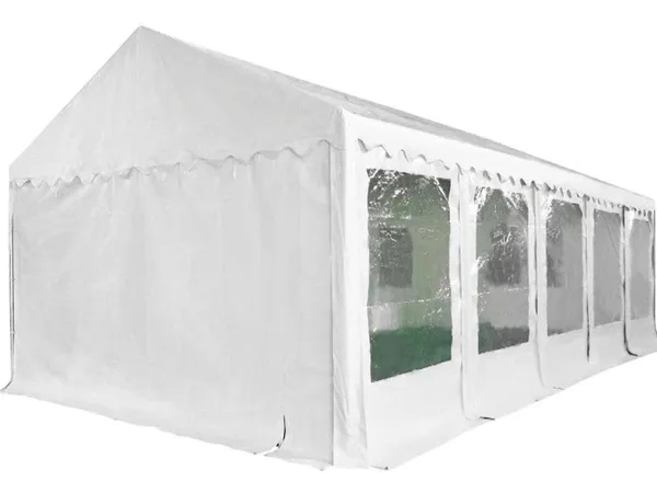 Barnum 4 × 10 m — location PackEvent près de Nantes