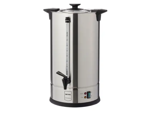 Percolateur traiteur pour café et thé, location à Nantes